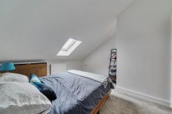 Images for Chiswell, Portland