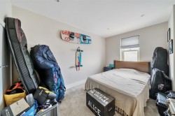 Images for Chiswell, Portland