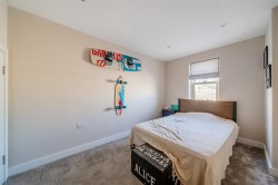 Images for Chiswell, Portland