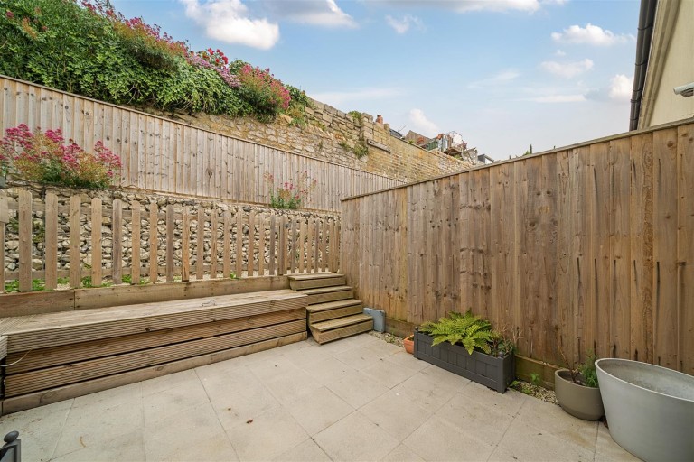 Images for Chiswell, Portland
