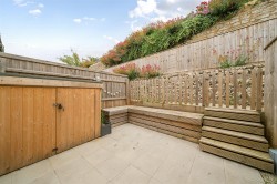 Images for Chiswell, Portland