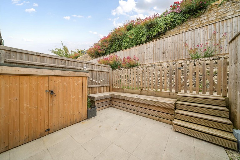 Images for Chiswell, Portland