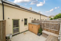 Images for Chiswell, Portland