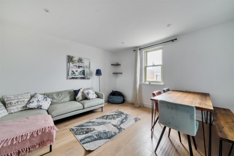 Click the photo for more details of Chiswell, Portland