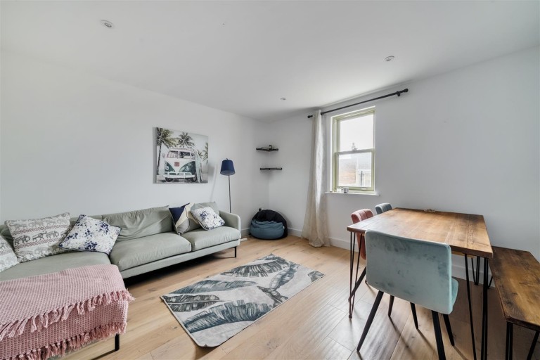 Images for Chiswell, Portland