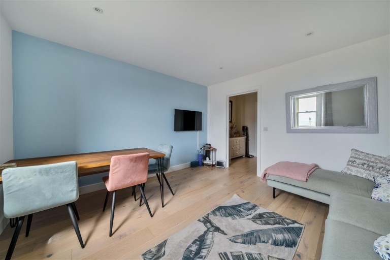 Images for Chiswell, Portland