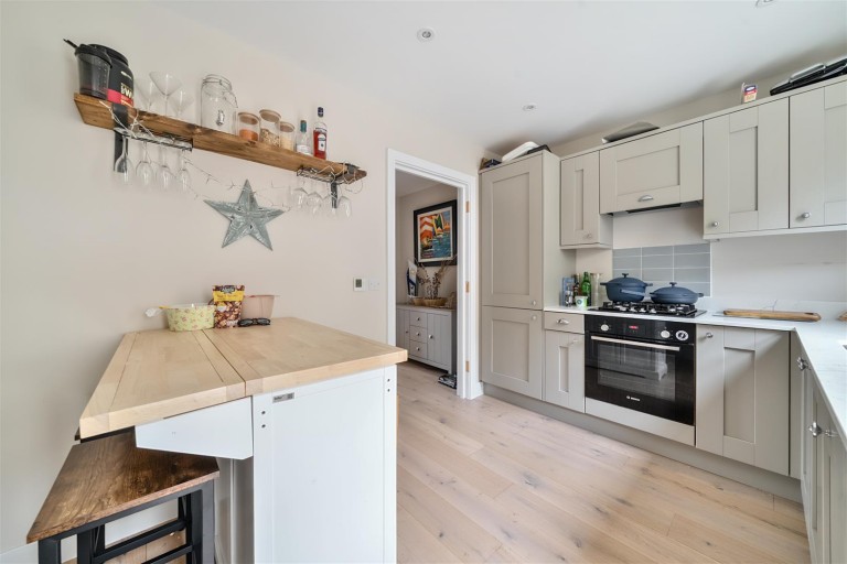 Images for Chiswell, Portland
