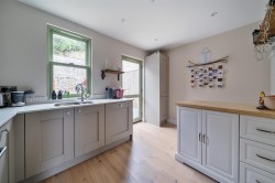 Images for Chiswell, Portland