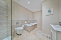 Images for Chiswell, Portland