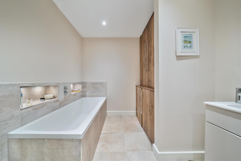 Images for Chiswell, Portland