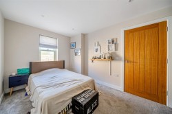 Images for Chiswell, Portland