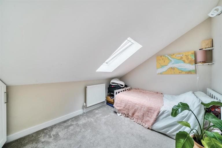 Images for Chiswell, Portland
