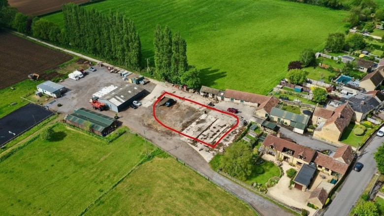 Click the photo for more details of Main Street, Ash, Martock