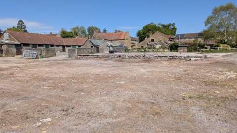 Click the photo for more details of Main Street, Ash, Martock