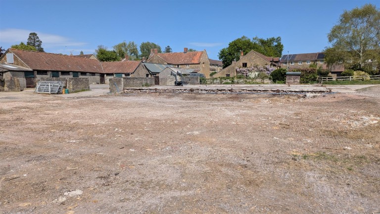 Images for Main Street, Ash, Martock