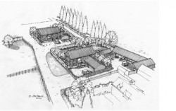 Images for Main Street, Ash, Martock
