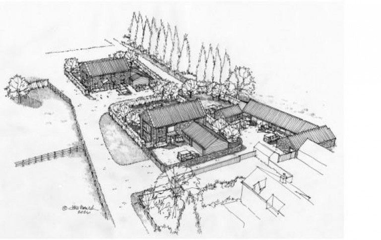 Images for Main Street, Ash, Martock