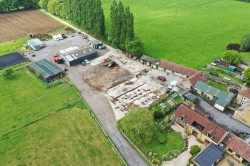 Images for Main Street, Ash, Martock
