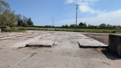 Images for Main Street, Ash, Martock
