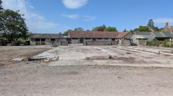 Images for Main Street, Ash, Martock