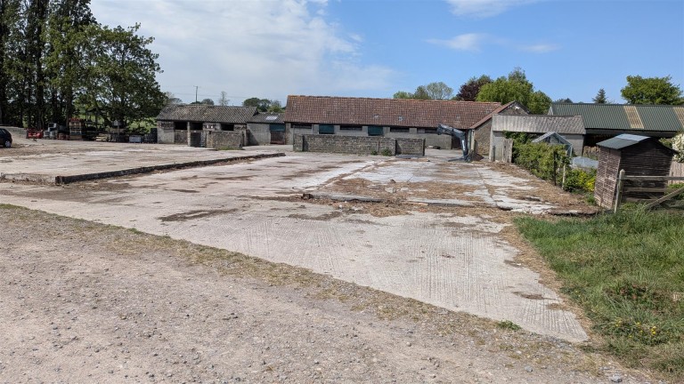 Images for Main Street, Ash, Martock
