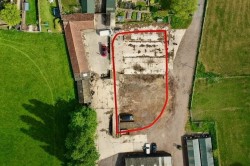 Images for Main Street, Ash, Martock