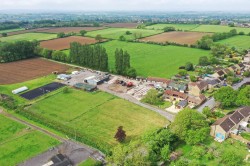 Images for Main Street, Ash, Martock