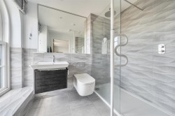 Images for Hamslade Street, Poundbury, Dorchester