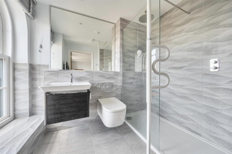 Images for Hamslade Street, Poundbury, Dorchester