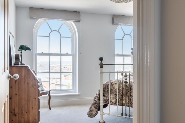 Images for Hamslade Street, Poundbury, Dorchester