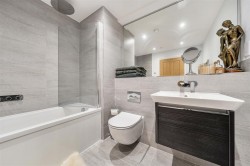 Images for Hamslade Street, Poundbury, Dorchester