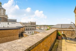 Images for Hamslade Street, Poundbury, Dorchester