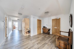 Images for Hamslade Street, Poundbury, Dorchester