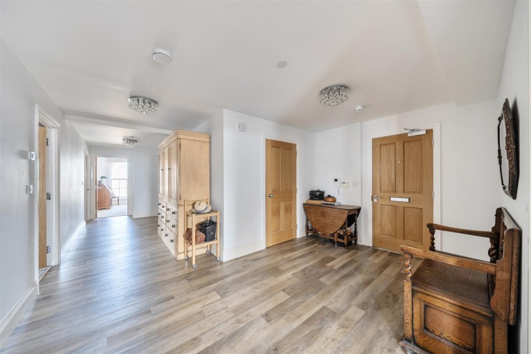 Images for Hamslade Street, Poundbury, Dorchester