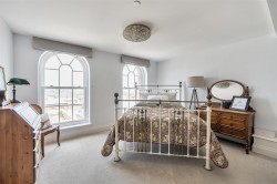 Images for Hamslade Street, Poundbury, Dorchester