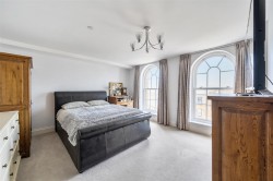 Images for Hamslade Street, Poundbury, Dorchester