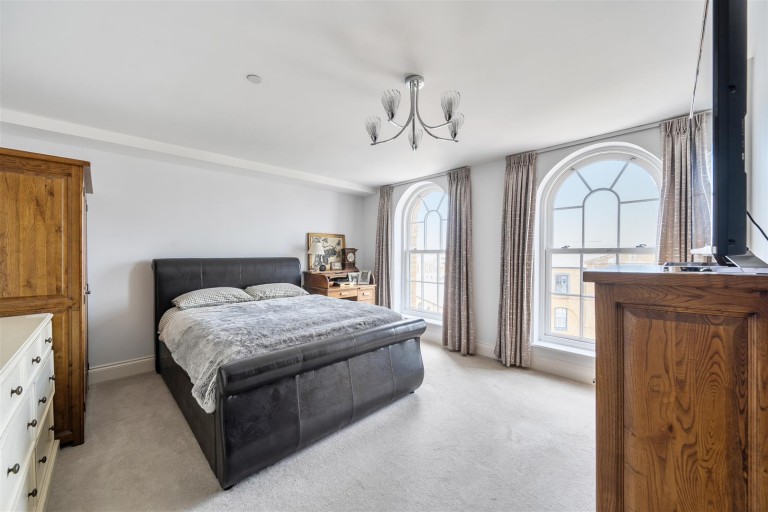 Images for Hamslade Street, Poundbury, Dorchester