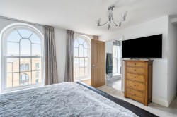 Images for Hamslade Street, Poundbury, Dorchester