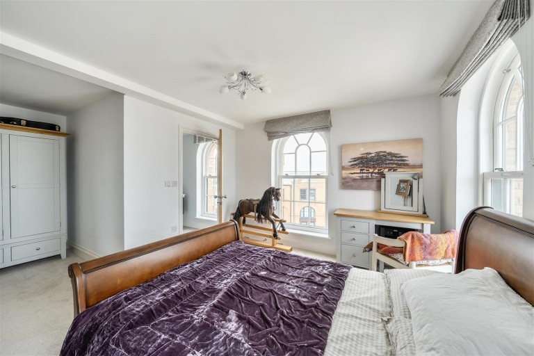 Images for Hamslade Street, Poundbury, Dorchester