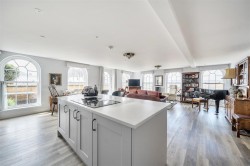 Images for Hamslade Street, Poundbury, Dorchester