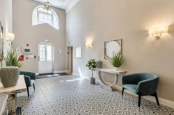 Images for Hamslade Street, Poundbury, Dorchester