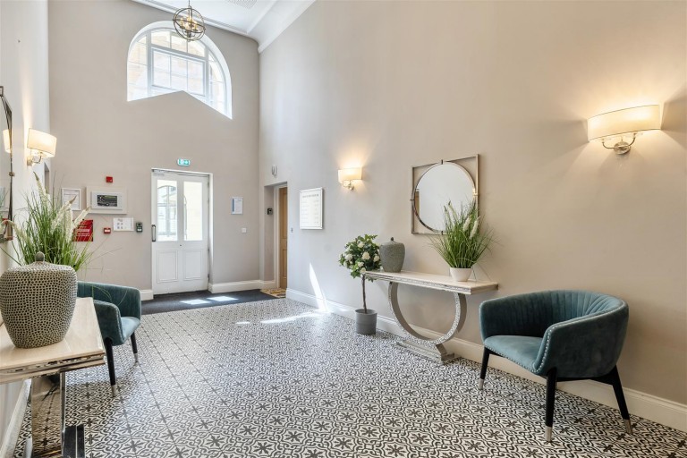 Images for Hamslade Street, Poundbury, Dorchester