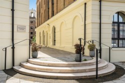 Images for Hamslade Street, Poundbury, Dorchester