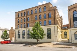 Images for Hamslade Street, Poundbury, Dorchester