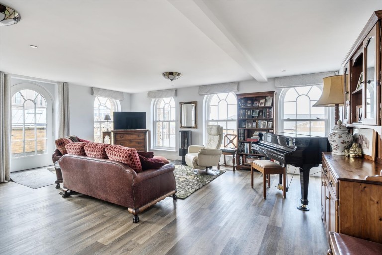 Images for Hamslade Street, Poundbury, Dorchester