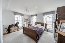 Images for Hamslade Street, Poundbury, Dorchester