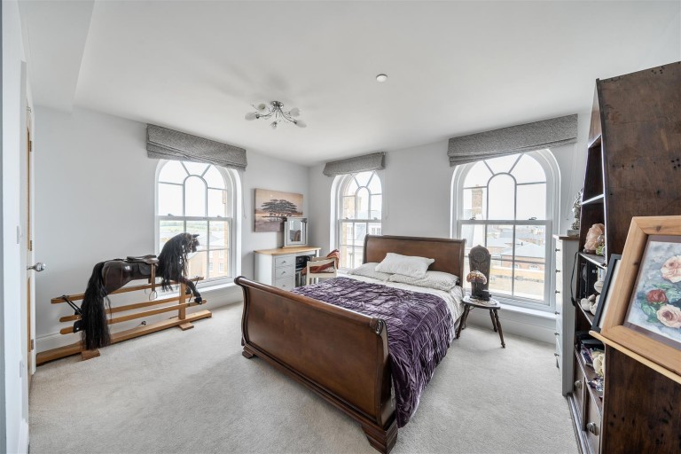 Images for Hamslade Street, Poundbury, Dorchester