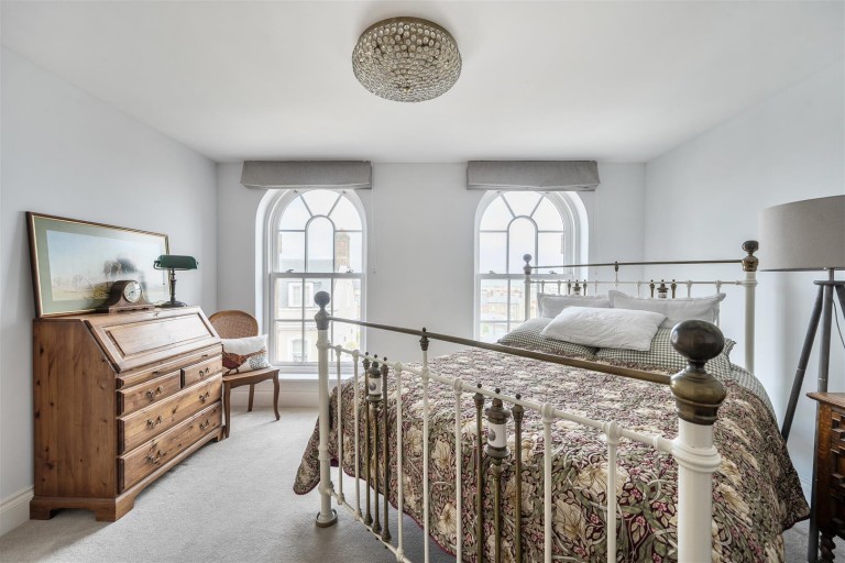 Images for Hamslade Street, Poundbury, Dorchester