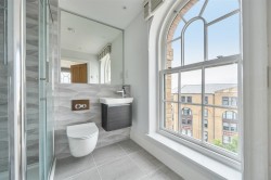 Images for Hamslade Street, Poundbury, Dorchester