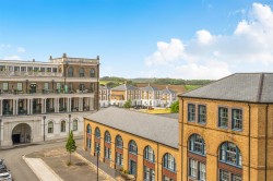 Images for Hamslade Street, Poundbury, Dorchester